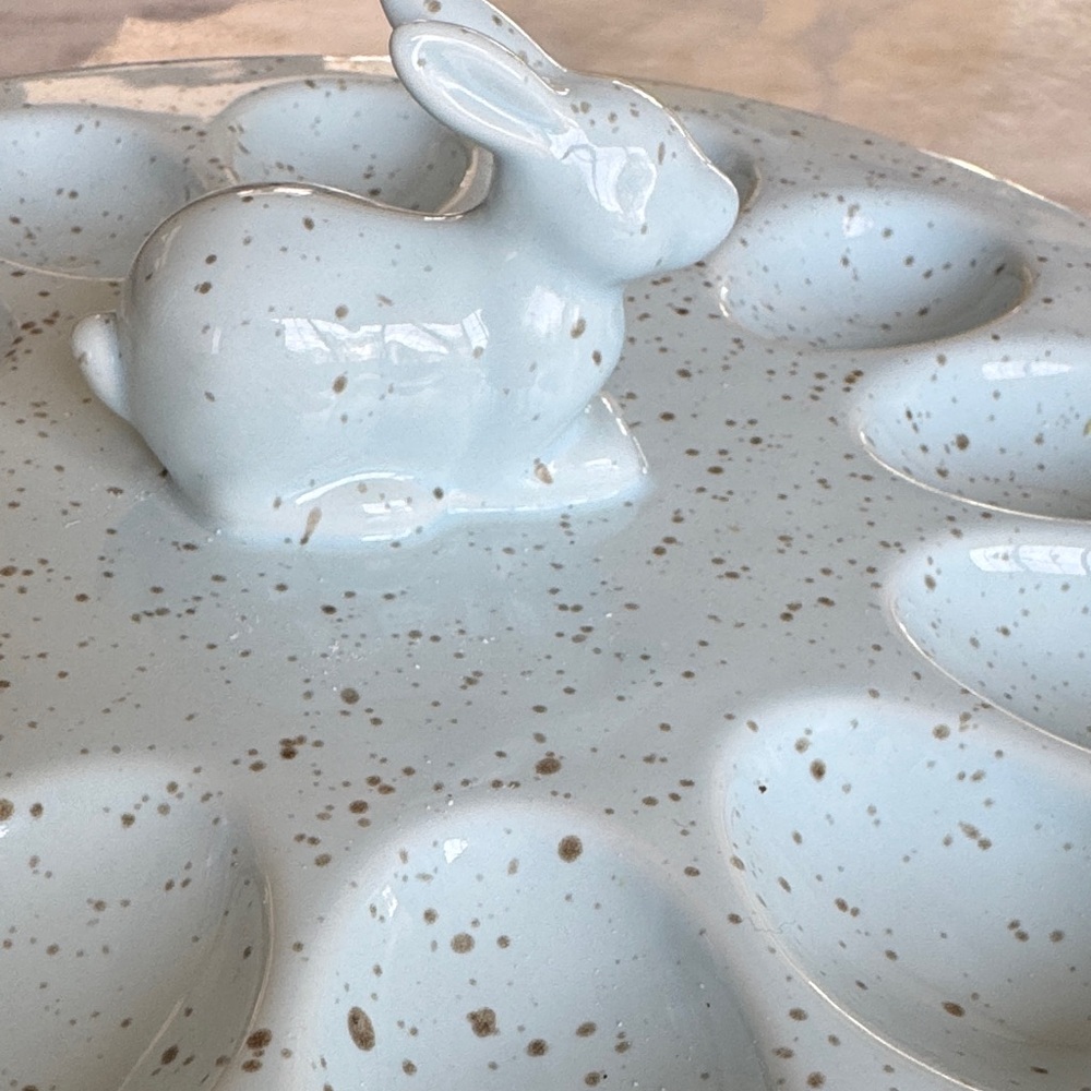 Deviled egg tray - Picture 5 of 5